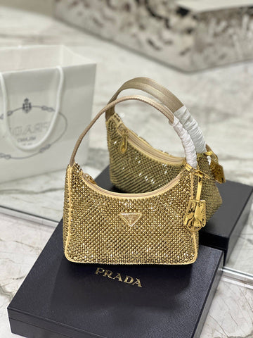 Makersluxe Bags - PDA Bags - 211