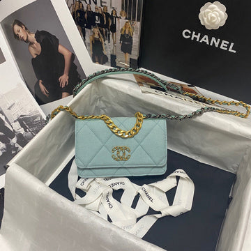 Makersluxe Bags - CHL Bags - 3777