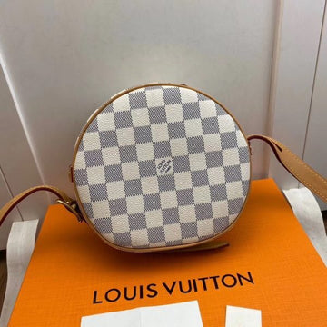 LOV2 Bags - Makersluxe Bags  1338