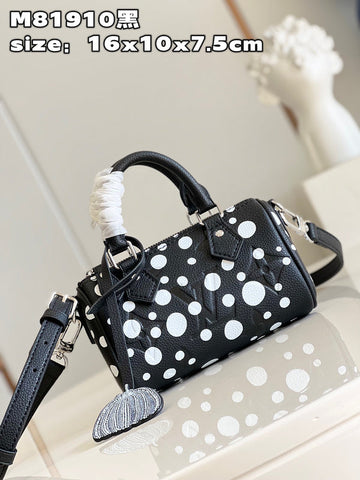 Makersluxe Bags - VL Bags - 1654