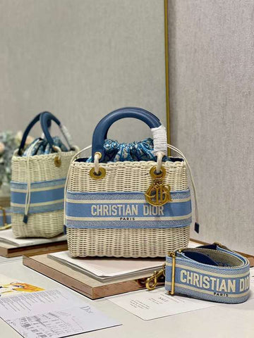 DOR Bags - Makersluxe - 816