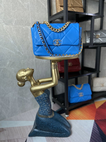 Makersluxe Bags - CHL Bags - 1651