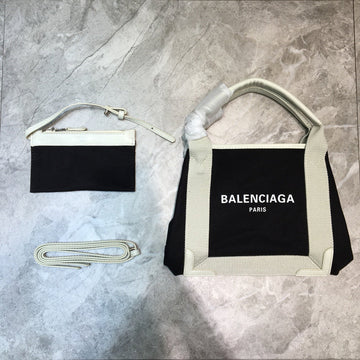 Makersluxe Bags - BGA Bags - 958