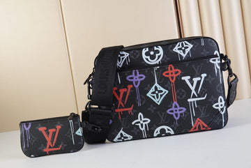 MLB - LOV Bags - 1243