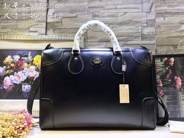GCC - MLB Fashion Bags - 748