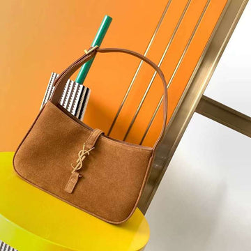 SLY Bags - Makersluxe Bags  484