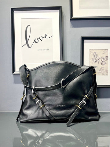 MLB Fashion - GNY Bags - 006