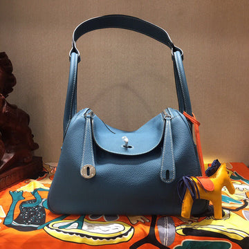 Makersluxes - Latest - 6744