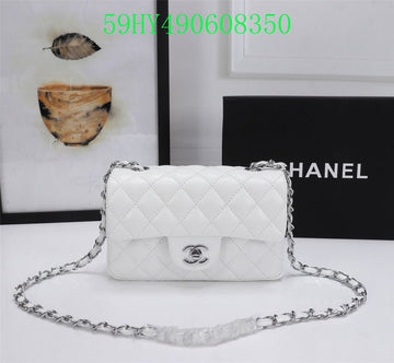 Makersluxe Bags - CHL Bags - 5280