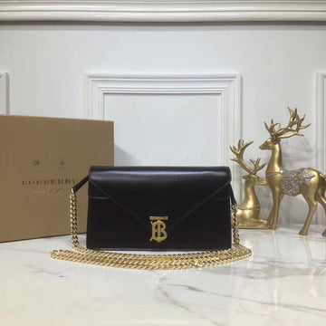 MLB -BBR Bags - 1570
