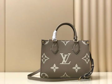 Makersluxe Bags - VL Bags - 6192