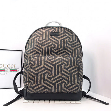 GCC - MLB Fashion Bags - 835