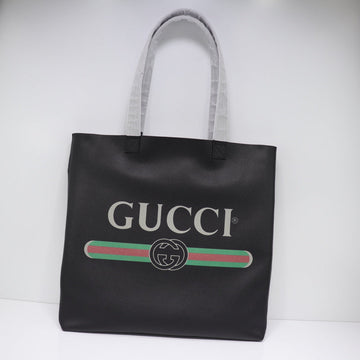 Makersluxe Bags - GCI Bags - 4059