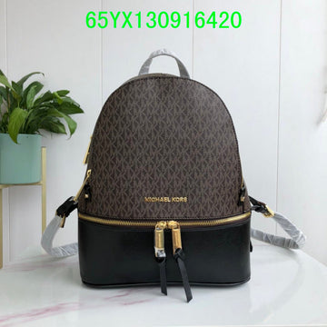 Makersluxe Bags - MK Bags - 869