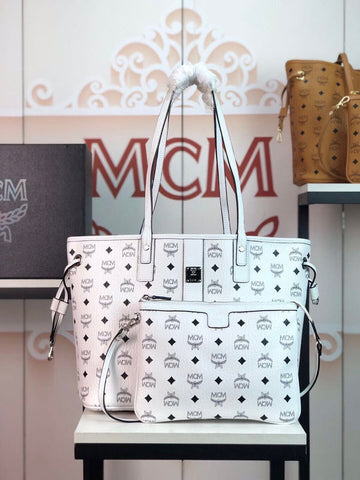 Makersluxe Bags - MC Bags - 289
