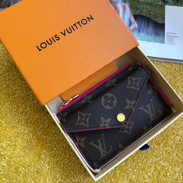 Makersluxe Bags - VL Bags - 5765