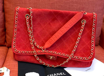 Makersluxe Bags - CHL Bags - 364