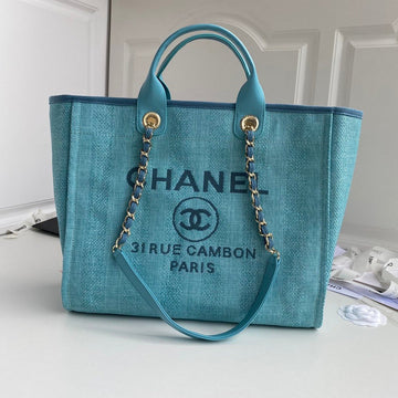 Makersluxe Bags - CHL Bags - 241