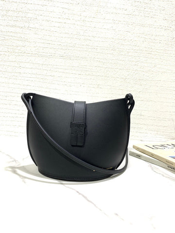 Makersluxe - LWO Bags - 217