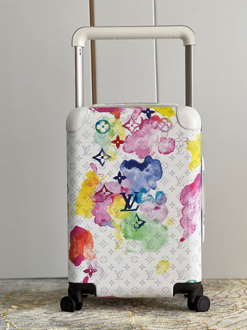 Makersluxe Fashion Lu-Vi bags - 11369