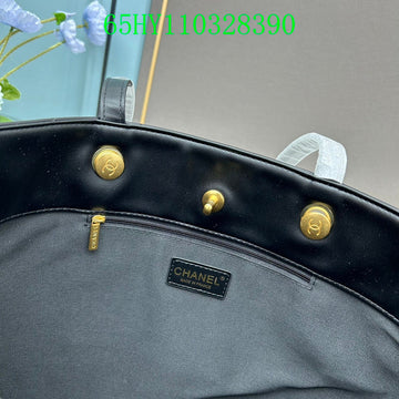 Makersluxeras - CHL Bags - 1211