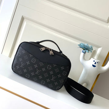LOV2 Bags - Makersluxe Bags  2723