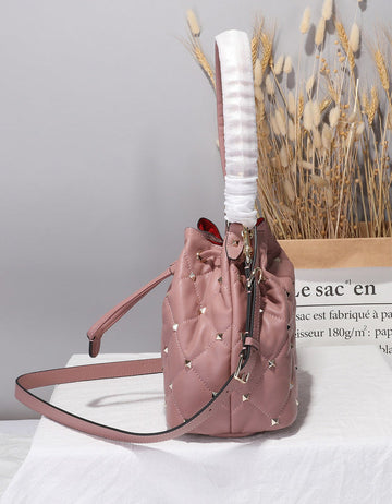 Makersluxe Bags - VTO Bags - 1267