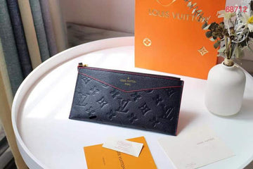 Makersluxe Bags - VL Bags - 6092