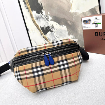 Makersluxe Bags - BBR Bags - 368