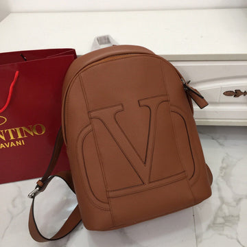 Makersluxe Bags - VTO Bags - 373