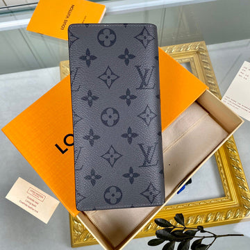 Makersluxe Fashion Lu-Vi Bags - 16813