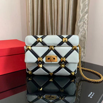 Makersluxe Bags - VTO Bags - 324
