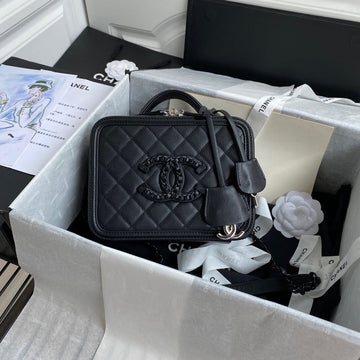 Makersluxe Bags - CHL Bags - 7475