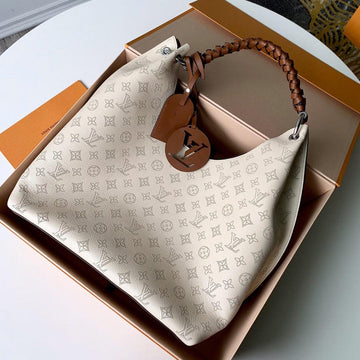 MLB Fashion Lu-Vi bags - 2192