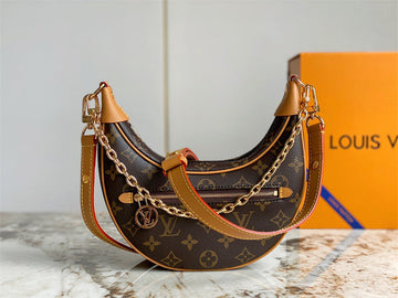 MLB - LOV Bags - 925