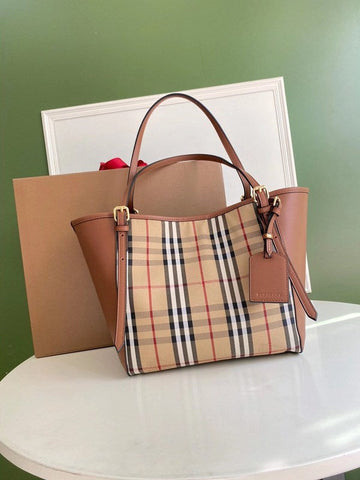 Makersluxe Bags - BBR Bags - 581