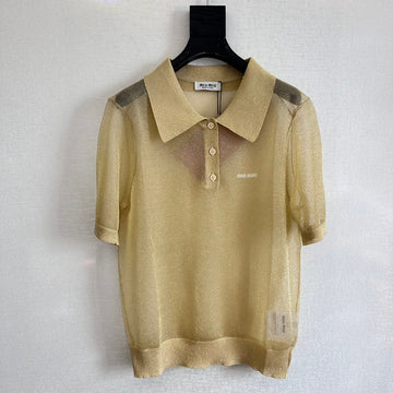Makersluxe - MMU Women Clothes - 678