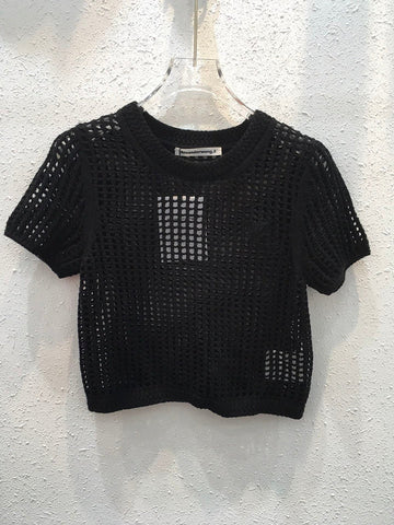 Makersluxe - ALW Women Clothes - 863
