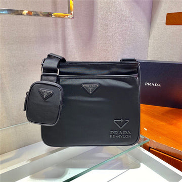 Makersluxe - PD Bags - 286