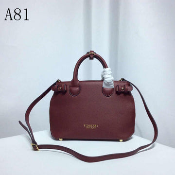 MLB -BBR Bags - 836