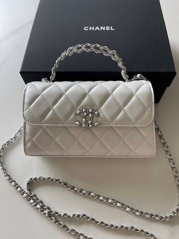 Makersluxe Bags - CHL Bags - 2288
