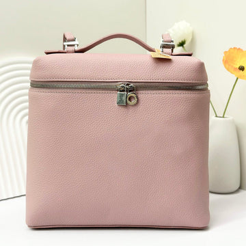Makersluxe - LOP Bags - 106