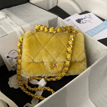 Makersluxe Bags - CHL Bags - 904