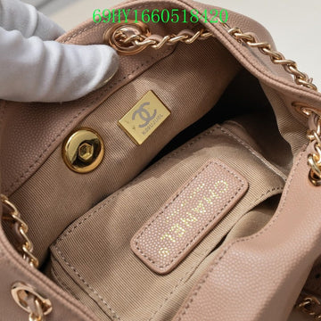 Makersluxeras - CHL Bags - 895