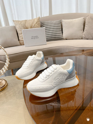 Makersluxe - AQ Women Shoes - 138