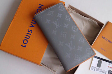MLB Fashion Lu-Vi bags - 1298