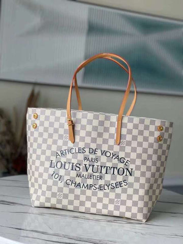 LOV2 Bags - Makersluxe Bags  760