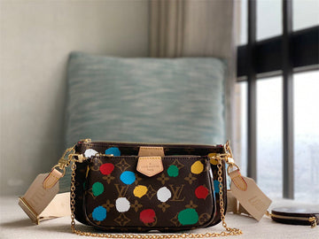 MLB - LOV Bags - 843