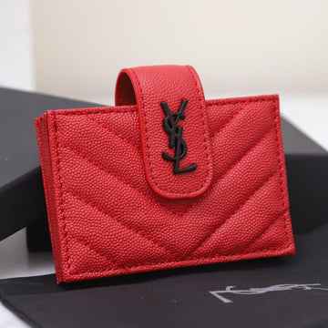 Makersluxe Bags - SLY Bags - 986