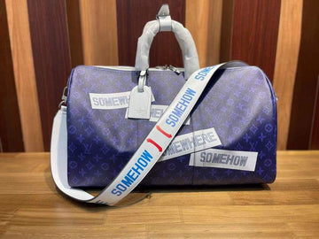 Makersluxe Bags - VL1 Bags - 219